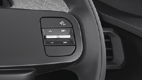 Tata Tiago Cruise Control