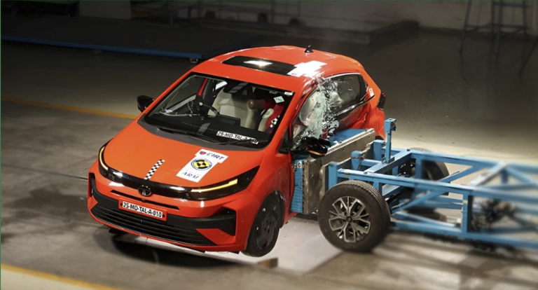 Kaveri tata madurai and Trichy