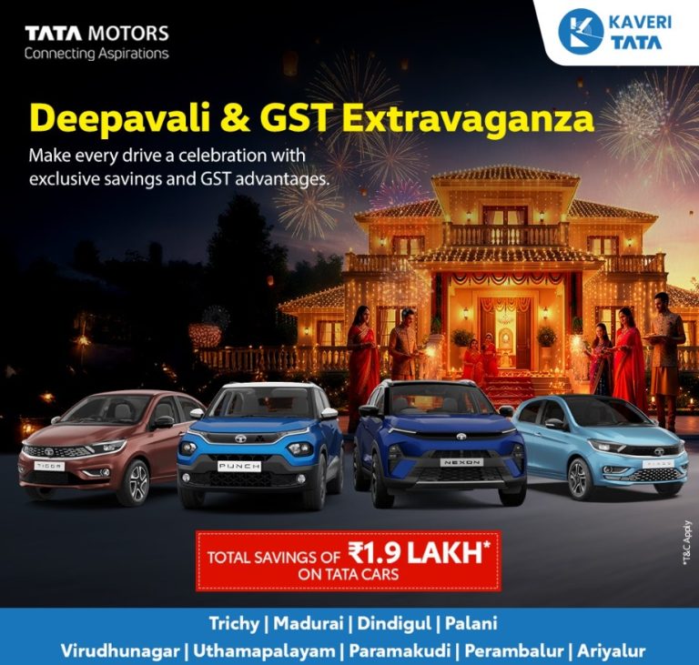 tata cars october 2025 month offer