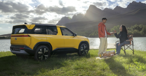 Tata sierra in madurai